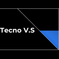 Tecno V.S
