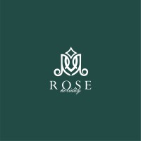 Rose Holiday Group logo - Similar company to Millennium Holiday Group