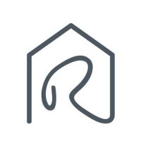 Rushmon Homes logo - Similar company to Halebourne Group