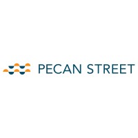 Pecan Street Inc. logo - Similar company to Influence Opinions