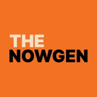 The NOW Gen Podcast logo - Similar company to The Friedman Group, Llc