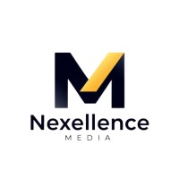 Nexellence Media logo - Similar company to Whitehall Products