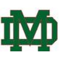 Marble Deluxe logo - Similar company to Marble Time Llc