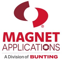 Magnet Applications logo - Similar company to Danube General Contracting Wll