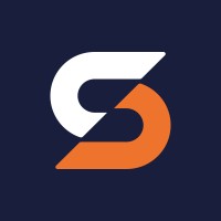 Sasburg logo - Similar company to Lenting Techniek Bv