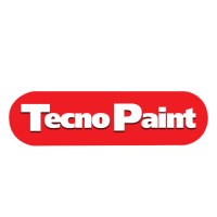 Tecno Paint S.R.L. logo - Similar company to Nuovamlm S.R.L.