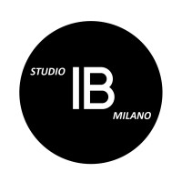 Studio IB Milano logo - Similar company to Ib Studio
