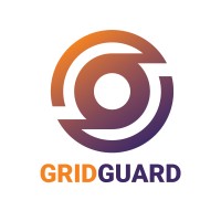 GridGuard DLR logo - Similar company to Electrostatics