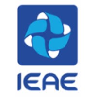India International Electronics & Smart Appliances (IEAE) Expo logo - Similar company to Thamanilux Group