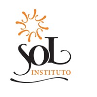 Instituto 