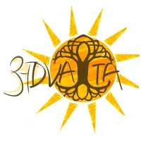 Advaita Society logo - Similar company to Fincrop