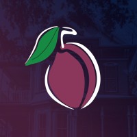 Plum Tree Realty Kentucky logo - Similar company to Cambridge Resources Incorporated