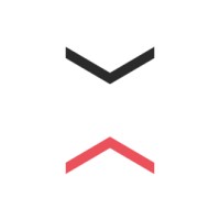 Mia-FinTech logo - Similar company to Mia-Platform