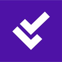 Learnerverse logo - Similar company to Mobilecooks