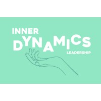 Inner Dynamics Leadership Limited logo - Similar company to Bubblesort Tech