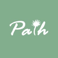 PATH logo - Similar company to Data40