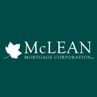 McLean Mortgage Corporation logo - Similar company to Atlantic Coast Mortgage