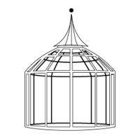 Classicum Växthus AB logo - Similar company to Willab Garden Ab
