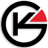 Kotton Grammer logo - Similar company to Kotton Grammer Media (Kottongrammer.Com)
