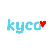 kyco logo - Similar company to Closr