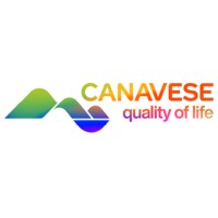 Canavese2030 Think Tank logo - Similar company to Mgm Broker