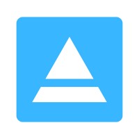 Audia logo - Similar company to Servo Group