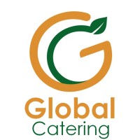 Global Catering Angola logo - Similar company to Ali