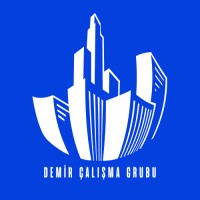 Demir Çalışma Grubu logo - Similar company to Ajansclick