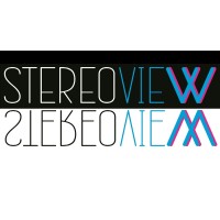 StereoView SpA logo - Similar company to Dronexplora