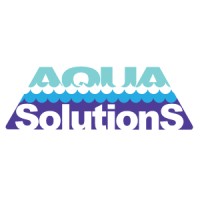 Aqua Solutions, Inc. logo - Similar company to Innovative Flow Solutions
