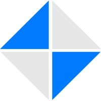 Squareline Solutions logo - Similar company to Squareline Ltd.