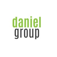 Daniel Group KY/TN logo - Similar company to Kda