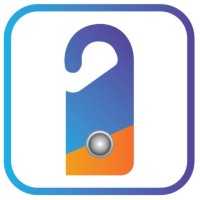 meetanu logo - Similar company to Sensorit.Io