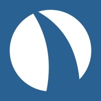 Sertran Transportes logo - Similar company to Breda Logistica