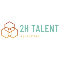 2H Talent logo - Similar company to Quickstaff Usa