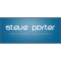 Porter Design, Inc