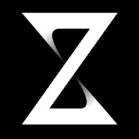 Zenopt logo - Similar company to Optimity