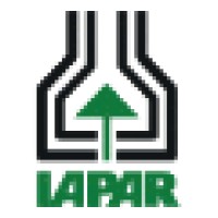 Instituto Agronomico do Paraná - IAPAR logo - Similar company to Emater - Pr