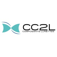 CC2L logo - Similar company to Coti Vision Limited