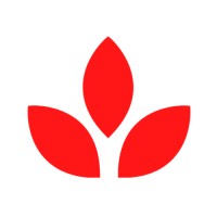 NAMMA INTERNATIONAL