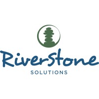 Riverstone Solutions logo - Similar company to Riverstone Solutions, Inc.