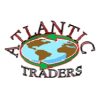 ATLANTIC TRADERS logo - Similar company to Thazin Group