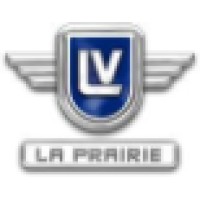 Location De Véhicules L.V. La Prairie