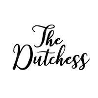 The Dutchess logo - Similar company to Myplace