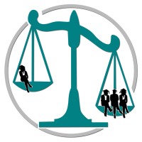 Bar None Review