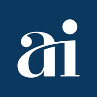 Araújo Ibarra International Business Consultants logo - Similar company to Txgrpartners