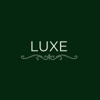 LUXE Creative Agency logo - Similar company to Spreadsheet Shan Llc
