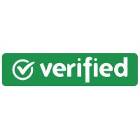 Verified logo - Similar company to Nepromedia Pvt Ltd