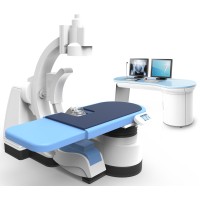 Shenzhen New Element Medical Equipment Technology Development Co,.Ltd