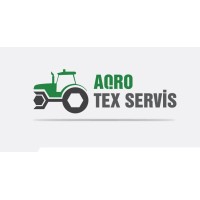 Qəbələ Aqrotexservis logo - Similar company to Gabala Agropark Llc